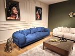 Load image into Gallery viewer, Sofa Set Unico
