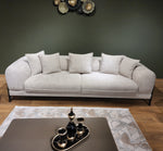 Load image into Gallery viewer, Sofa Set Unico
