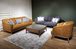 Load image into Gallery viewer, Sofa Set Konfor
