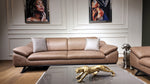 Load image into Gallery viewer, Sofa Set Torino
